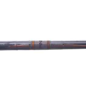 Used Ping Eye 2 Sand Wedge - Right-Handed - 57 Degrees - Stiff Flex-Next Round