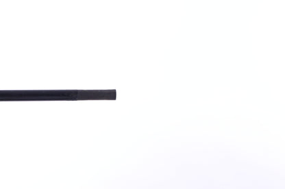 Used Fujikura Ventus TR Blue Non Velocore Hybrid Shaft Regular Flex Graphite - 39 in - No Adapter