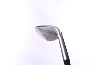 Used Ping Glide SS Sand Wedge - Left-Handed - 56 Degrees - Stiff Flex-Next Round