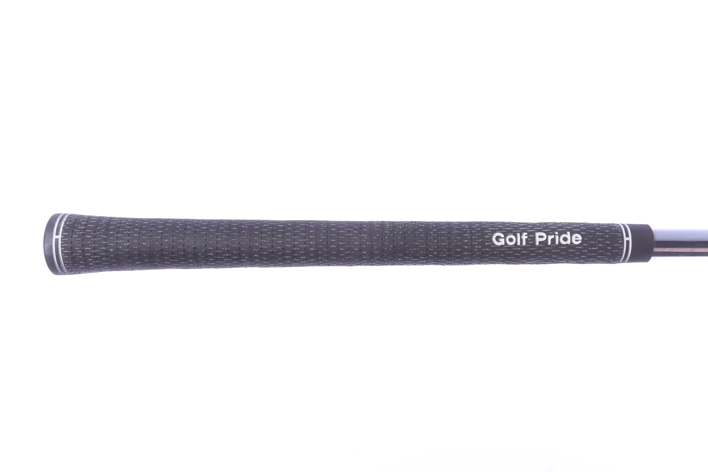 Used TaylorMade PSi Approach Wedge - Right-Handed - 50 Degrees - Regular Flex