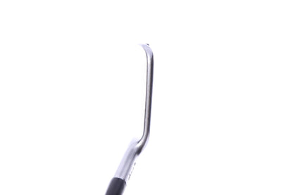 Used Ping iBlade Single 7-Iron - Right-Handed - Stiff Flex-Next Round