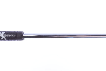 Used Piretti Rimini - 303 Series Putter - Right-Handed - 34 in - Blade-Next Round