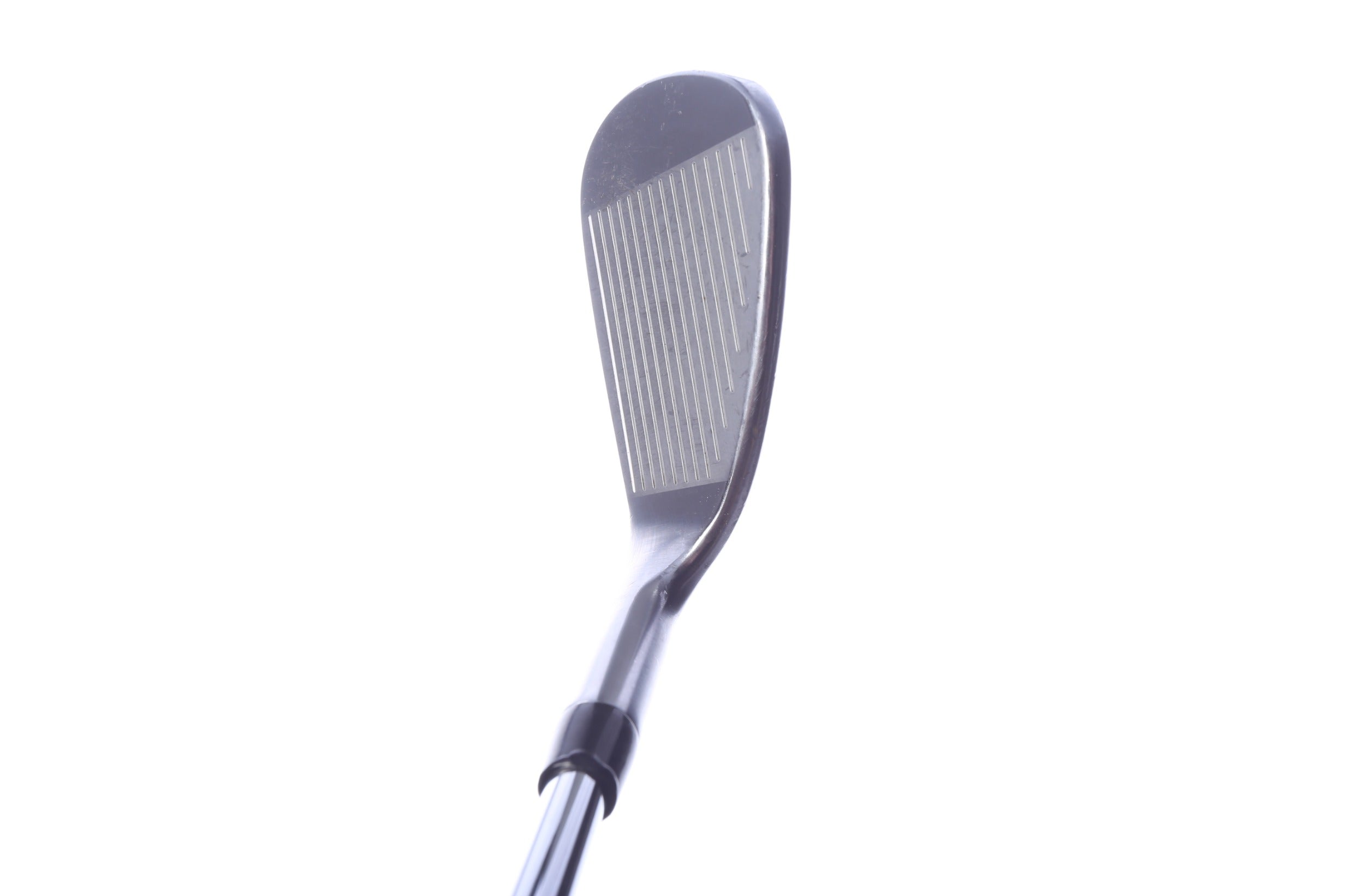Used PXG 0211 Gap Wedge - Right-Handed - 48 Degrees - Stiff Flex