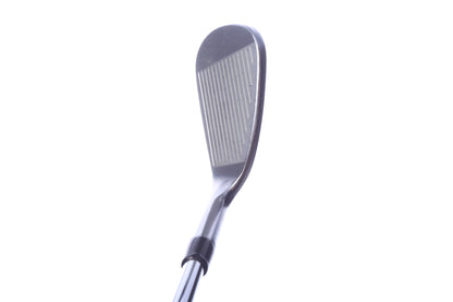 Used PXG 0211 Gap Wedge - Right-Handed - 48 Degrees - Stiff Flex