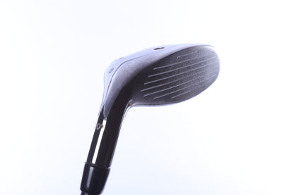 Used Callaway Mavrik Pro 3H Hybrid - Right-Handed - 20 Degrees - Extra Stiff Flex-Next Round