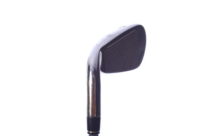 Used TaylorMade Burner 2.0 Single 4-Iron - Right-Handed - Stiff Flex