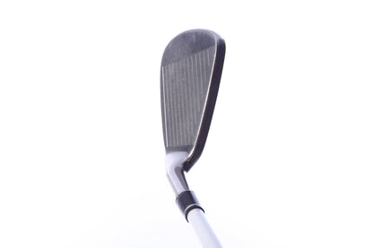 Used Wilson Staff D-100 Single 6-Iron - Right-Handed - Regular Flex