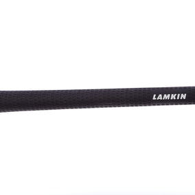 Used Va Composites Vylyn 65 Stiff Graphite Driver Shaft - 42.5 in - Cobra Adapter-Next Round