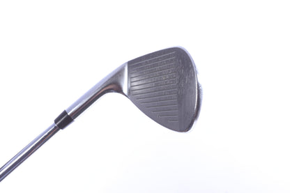Used Mizuno JPX 800 Pro Pitching Wedge - Right-Handed - 45 Degrees - Stiff Flex-Next Round