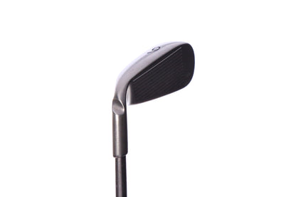 Used Ping G20 Single 6-Iron - Right-Handed - Regular Flex
