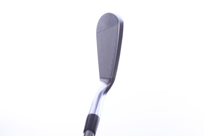 Used Srixon ZXi7 Single 9-Iron - Right-Handed - Regular Flex