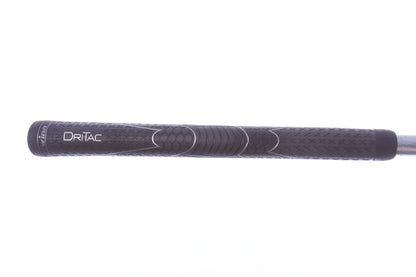 Used Project X EvenFlow Green Hybrid Shaft Regular Flex Graphite - 40.75 in - Callaway Opti-Fit Adapter-Next Round