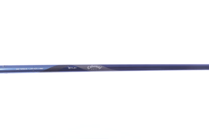 Used Callaway X-22 Single 6-Iron - Right-Handed - Ladies Flex