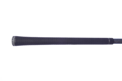 Used Callaway Rogue ST MAX 3-Wood - Right-Handed - 15 Degrees - Stiff Flex