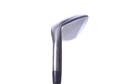 Used Cleveland Launcher XL Halo Gap Wedge - Right-Handed - 49.5 Degrees - Wedge Flex