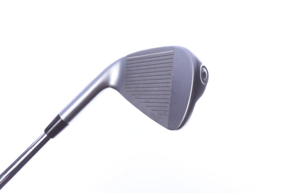 Used Ping i525 Single 6-Iron - Right-Handed - Stiff Flex-Next Round