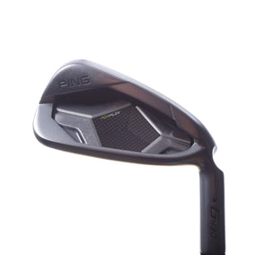Used Ping G430 Single 6-Iron - Right-Handed - Extra Stiff Flex-Next Round