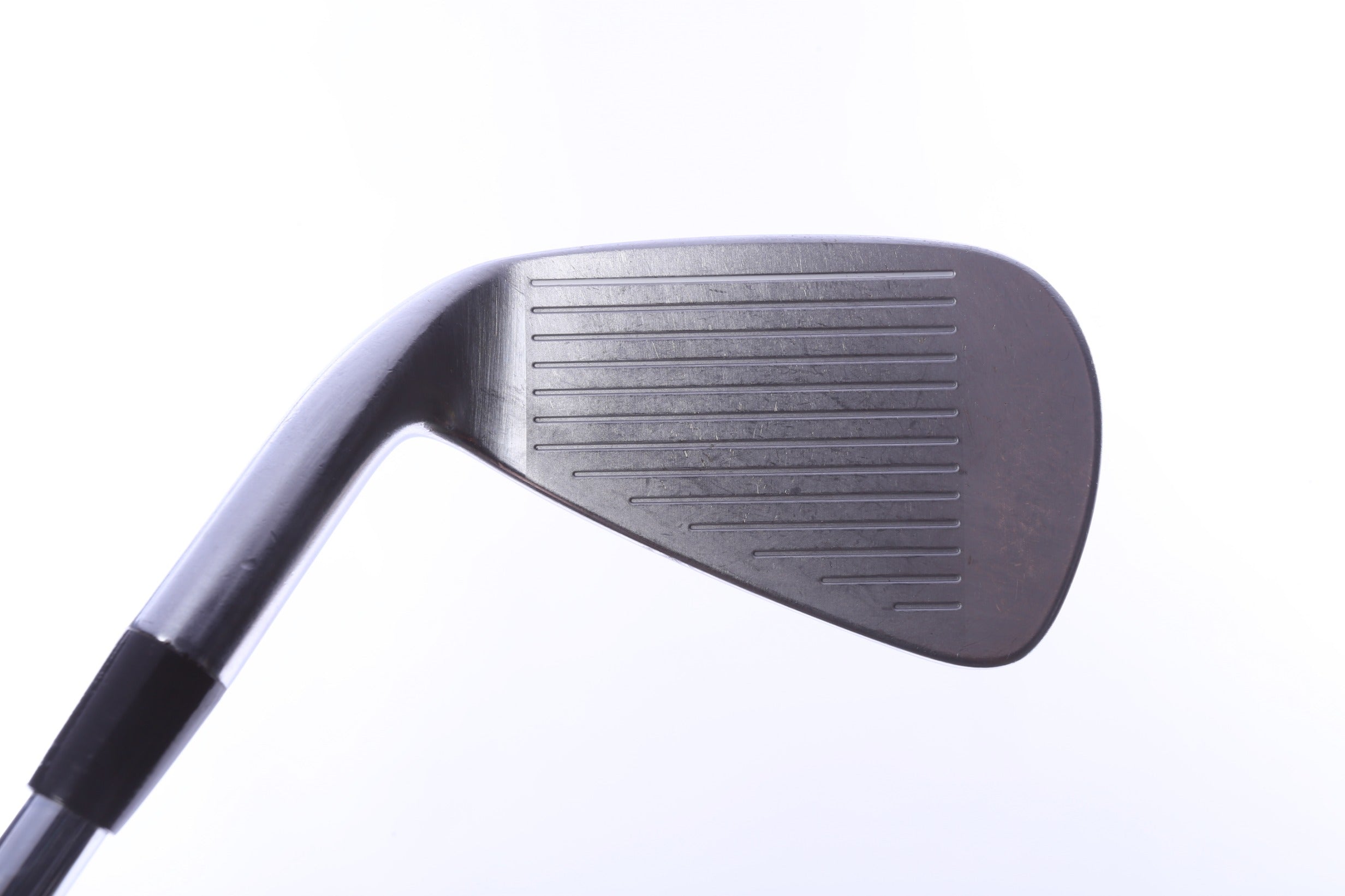 Used PXG 0311 P GEN4 Single 7-Iron - Right-Handed - Regular Flex-Next Round