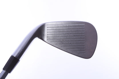 Used PXG 0311 P GEN4 Single 7-Iron - Right-Handed - Regular Flex-Next Round