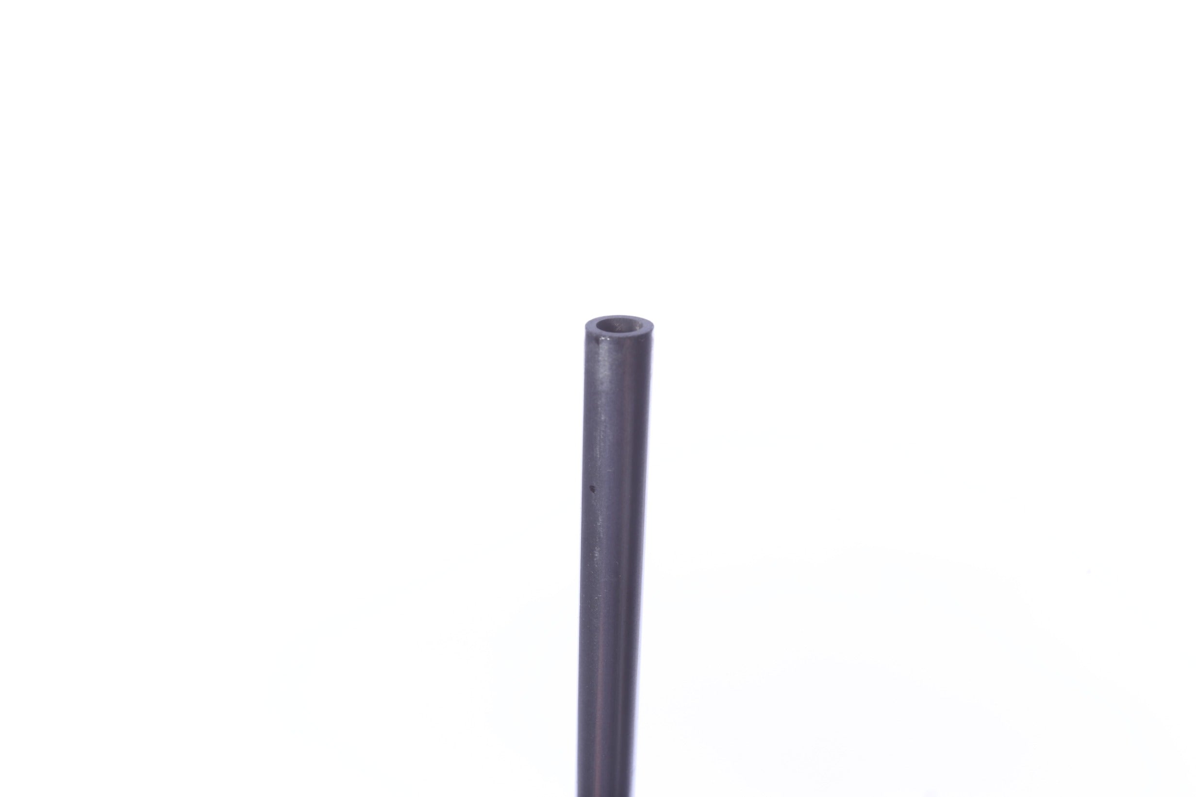Accra TZ RPG Tour Driver Shaft Stiff Flex Graphite - 46 in - No Adapter-Next Round