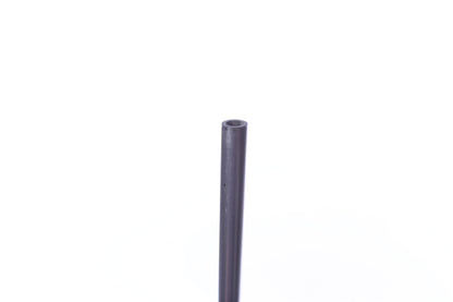 Accra TZ RPG Tour Driver Shaft Stiff Flex Graphite - 46 in - No Adapter-Next Round