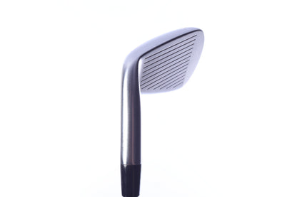 Used Mizuno JPX 923 Hot Metal Pro Single 9-Iron - Right-Handed - Stiff Flex