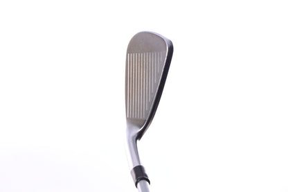 Used PXG 0311XF Single 7-Iron - Right-Handed - Seniors Flex-Next Round