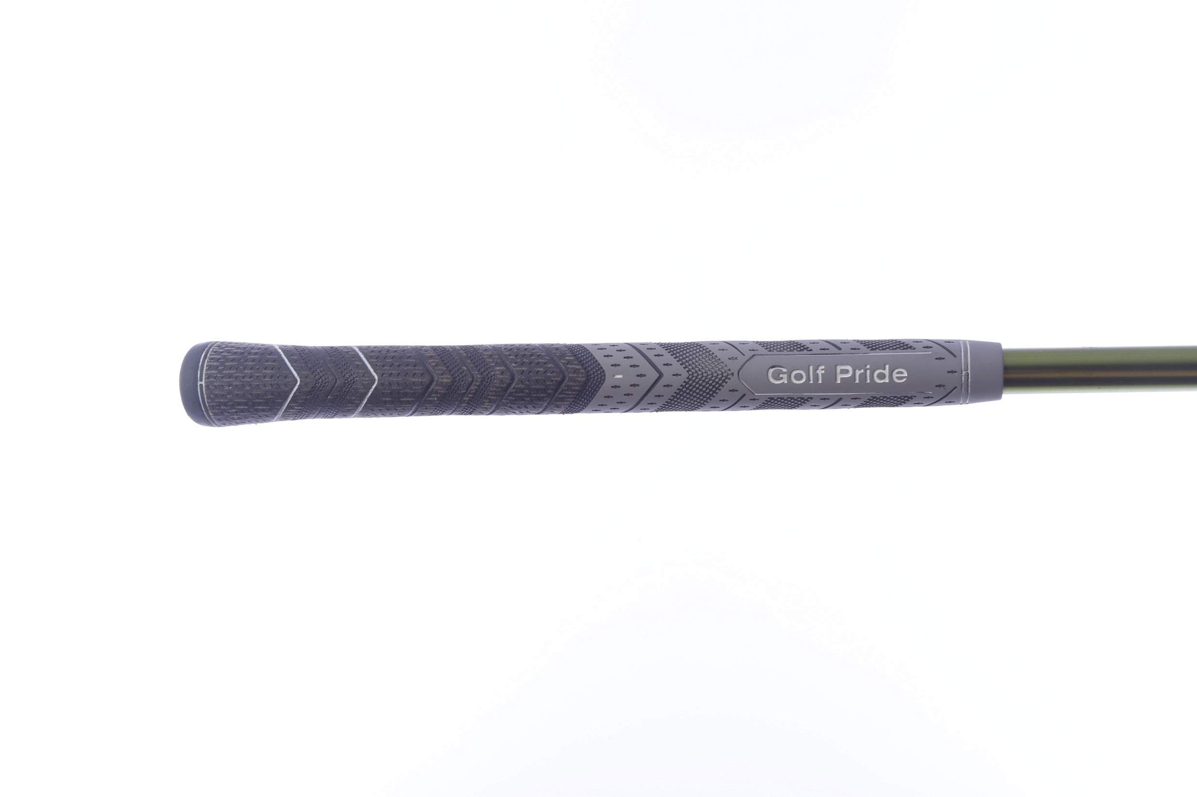 Used Titleist TSR2 Driver - 11 Degrees - Stiff Flex Aldila NV - Right-Handed