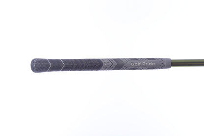 Used Titleist TSR2 Driver - 11 Degrees - Stiff Flex Aldila NV - Right-Handed