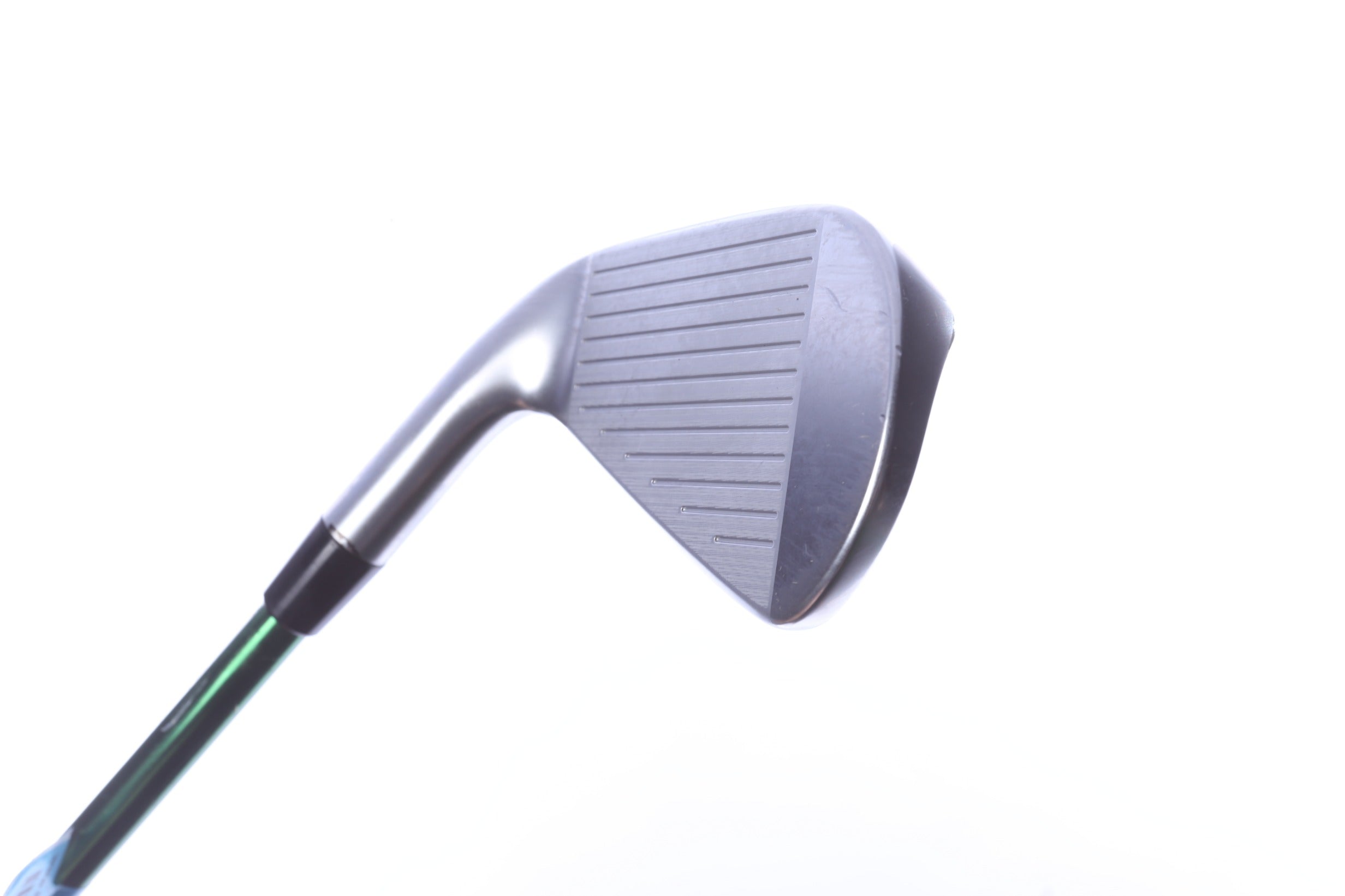 Used Srixon ZX7 MKII Single 4-Iron - Right-Handed - Regular Flex-Next Round