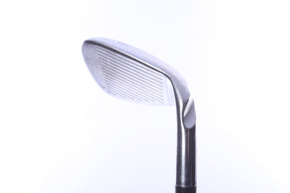 Used Ping G25 Utility Wedge - Left-Handed - 50 Degrees - Stiff Flex-Next Round