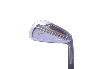 Used Mizuno MP-18 MMC Single 5-Iron - Right-Handed - Stiff Flex-Next Round