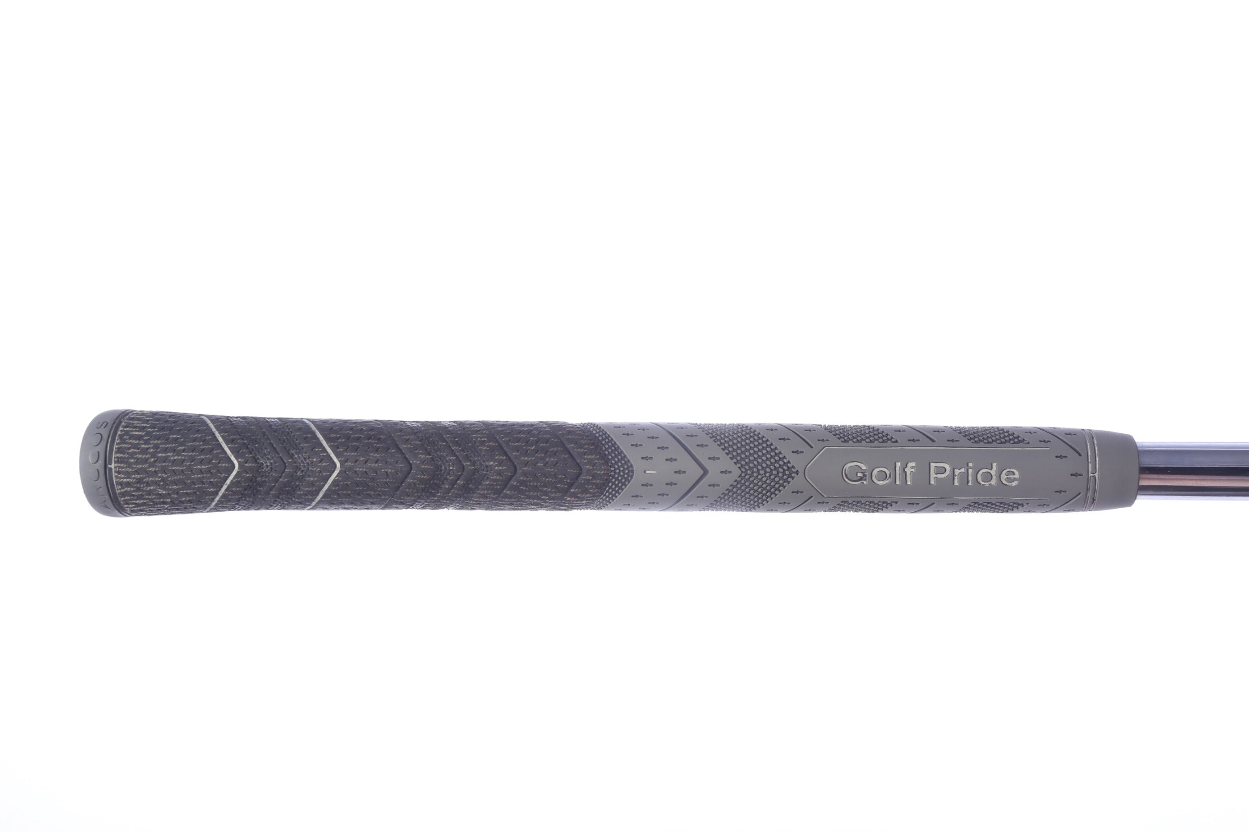 Used PXG 0311 P GEN4 Gap Wedge - Right-Handed - 49 Degrees - Regular Flex-Next Round