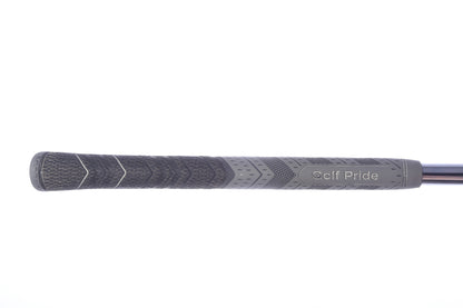 Used PXG 0311 P GEN4 Gap Wedge - Right-Handed - 49 Degrees - Regular Flex-Next Round
