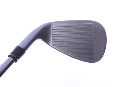 Used TaylorMade RocketBladez Single 9-Iron - Right-Handed - Stiff Flex-Next Round