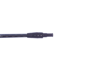 Used Aretera EC1 Fairway Wood Shaft Stiff Flex Graphite - 42.5 in - Callaway Opti-Fit Adapter-Next Round