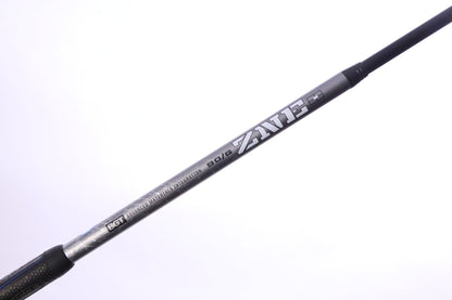 Used Bgt ZNE Wedge Shaft Wedge Flex Stability - 33.5 in - No Adapter-Next Round