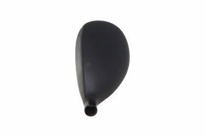 Used Srixon ZXi 2H - HEAD ONLY - Right-Handed - 17 Degrees-Next Round