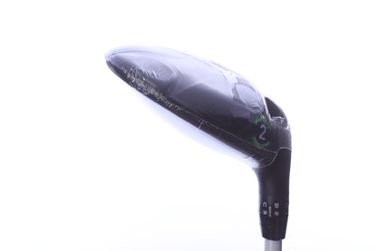 Cobra DS-ADAPT LS 3-Wood - Right-Handed - 14.5 Degrees - Extra Stiff Flex
