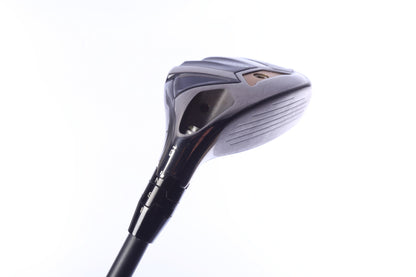 Used Callaway Paradym 2H Hybrid - Right-Handed - 18 Degrees - Stiff Flex