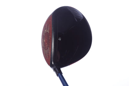 Used TaylorMade STEALTH 2 Driver - 10.5 Degrees - Regular Flex Project X EvenFlow Riptide - Right-Handed