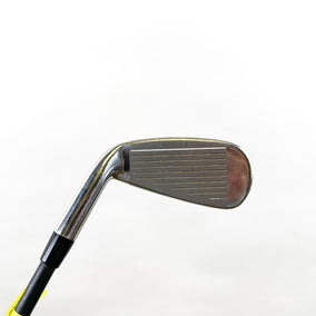 Used Cleveland Launcher XL Halo 5H Hybrid - Right-Handed - 24 Degrees - Ladies Flex-Next Round