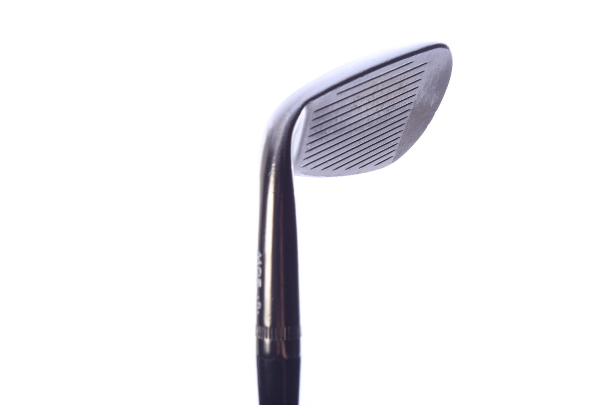 Used Callaway Jaws MD5 Tour Grey Approach Wedge - Right-Handed - 50 Degrees - Regular Flex-Next Round