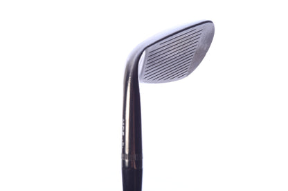 Used Callaway Jaws MD5 Tour Grey Approach Wedge - Right-Handed - 50 Degrees - Regular Flex-Next Round