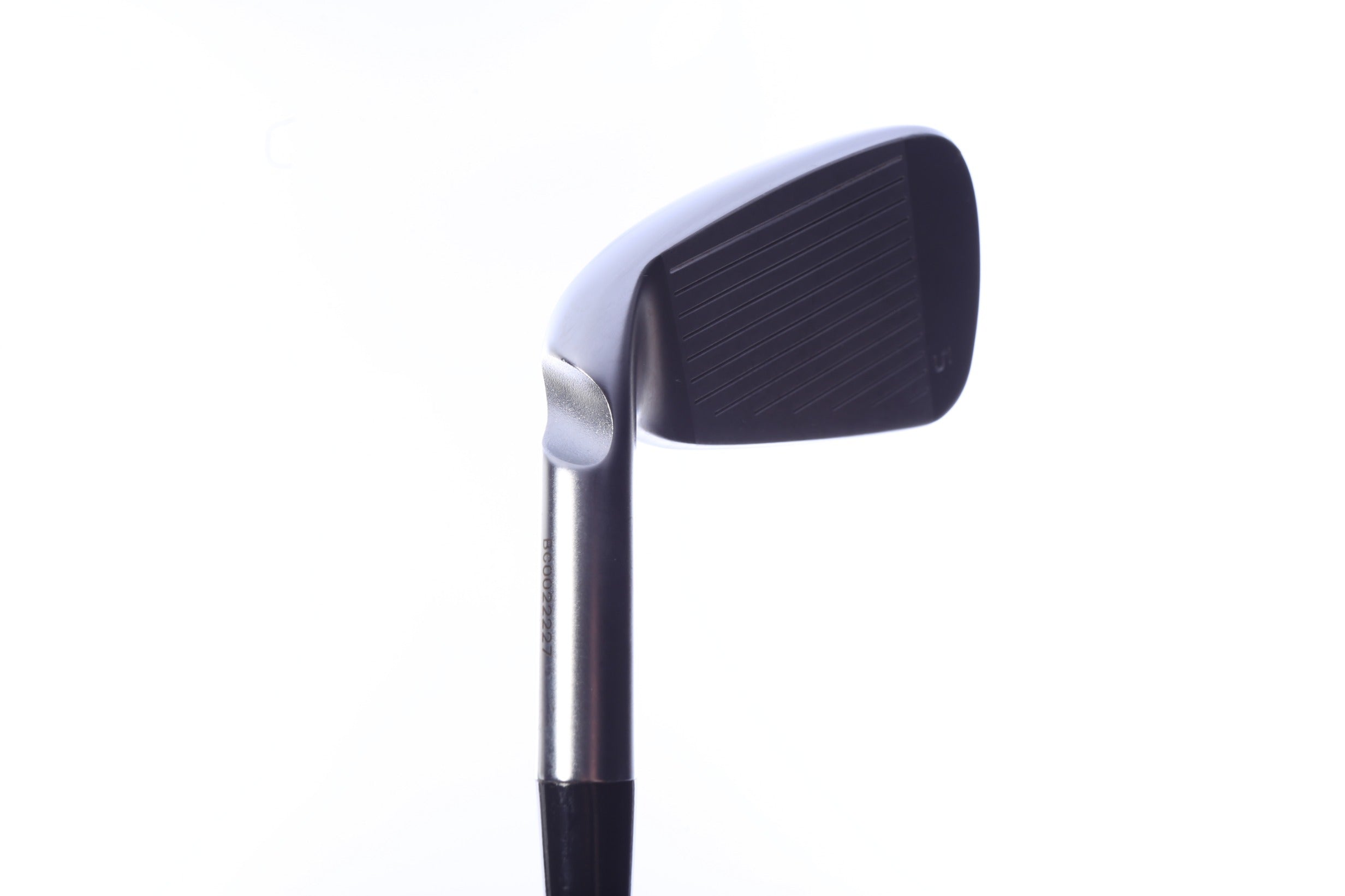 Used Ping G730 Single 5-Iron - Right-Handed - Soft Regular Flex