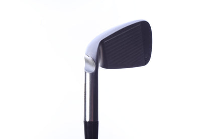 Used Ping G730 Single 5-Iron - Right-Handed - Soft Regular Flex
