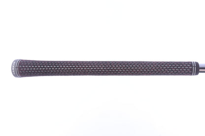 Used Ping Glide 4.0 Gap Wedge - Right-Handed - 50 Degrees - Wedge Flex-Next Round