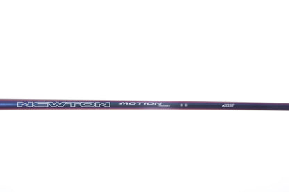 Used TaylorMade SIM MAX 5-Wood - Right-Handed - 18 Degrees - Seniors Flex-Next Round