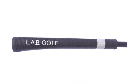 Used L.A.B. Golf OZ.1 Putter - Right-Handed - 35 in - Mallet