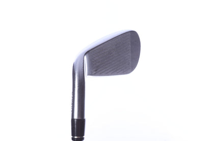 Used Callaway Apex Forged Single 7-Iron - Right-Handed - Ladies Flex-Next Round